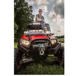 Blake Pennington - @blake.pennington.520 - Instagram
