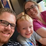 Blake Pennington - @blake.pennington.9 - Instagram