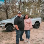 Blake Pennington - Facebook