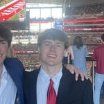 Blake Pennington - @blake.pennington1 - Instagram