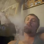 blake pennington - @blakepennington57 - Instagram