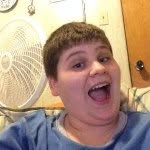 Blake Pennington - @_blakepennington_ - Instagram