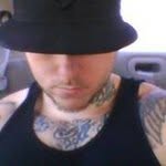 Blake Pennington - @ak47blizzy - Instagram