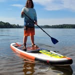 Blake Pennington - @blakepennington10 - Instagram