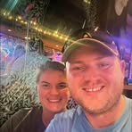 Blake Pennington - Facebook