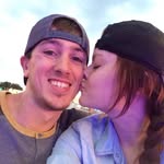 Blake Pennington - @blakep21 - Instagram