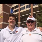 Blake Pennington - @shake_n_blake_25 - Instagram