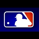 Blake pennington - @baseball863 - Instagram
