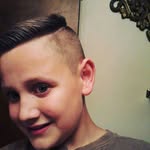 Blake pennington - @blake_4real_2244 - Instagram