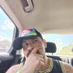 Blake Pennington - Facebook