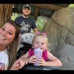 Blake Pennington - Facebook