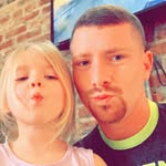 Blake Pennington - @blakepennington64 - Instagram