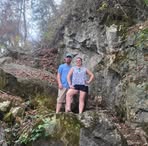 Blake Pennington - Facebook