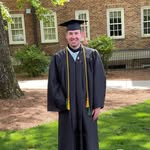 Blake Pennington - @_blake.pennington_ - Instagram