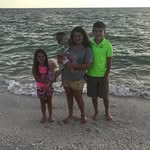 Blake Pennington - @blakepennington3252 - Instagram