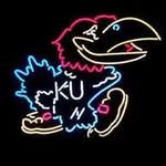 Blake Pennington - @blakepennington13 - Instagram