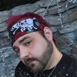 Blake Pennington - @blake.pennington7764 - Instagram