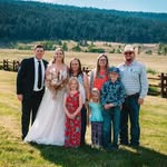Blake Pennington - @blakepennington48 - Instagram