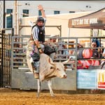 Blake Pennington - @blakepennington41 - Instagram