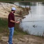 Blake Pennington - @blake_pennington_99 - Instagram