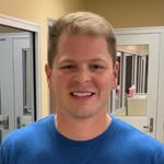 Blake Pennington - @blakepennington - Instagram