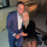 Blake Pennington - @blakepenningtonn - Instagram