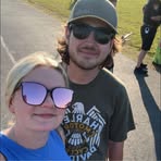 Blake Pennington - Facebook