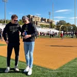 Blake Pennington - @blake_pennington01 - Instagram