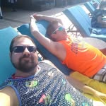 Blake Pennington - @blake.pennington.73 - Instagram