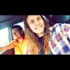 Blake Pennington - @blakepennington74 - TikTok