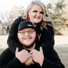 Blake Pennington - @blakepennington67 - TikTok
