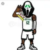 Blake Pennington - @blakepennington8 - TikTok