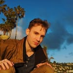 Blake Pennington - @blakepennington97 - Instagram