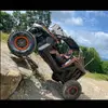 Blake Pennington - @blakepennington1 - TikTok