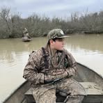 Blake Pennington - Facebook