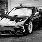 Blake Pennington - Facebook