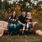Blake Pennington - @blake_p20 - Instagram