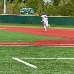 Blake Pennington - @blakepennington4 - Instagram