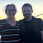 Blake Pennington - Facebook