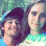 Blake Pennington - @blake_pennington - Instagram