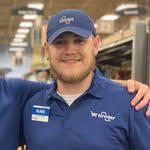 Blake Pennington - @blake_p_04 - Instagram