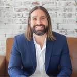 Blake Pennington - @lawhawg - Instagram