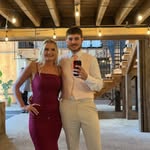 @blake_pennington_ - Instagram