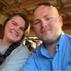 blakepennington120 - @blake.pennington55 - TikTok
