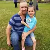 blakepennington79 - @blakepennington79 - TikTok