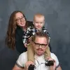 blakepennington93 - @blakepennington93 - TikTok