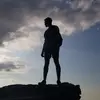 blakepennington97 - @blakepennington97 - TikTok