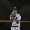 blakepennington_ - @blakepenn34 - TikTok