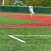 blakeudg23e - @blake.pennington5 - TikTok