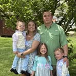 Courtney N Blake Pennington - Facebook